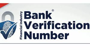 BVN Icon